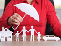 Insurance